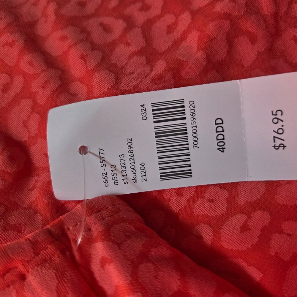 Ladies Swin Suit - Picture 7 of 7